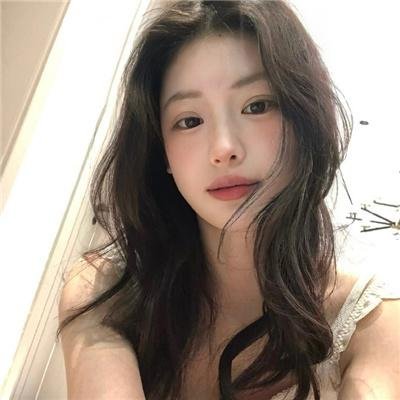 伤朕母后者杀无赦