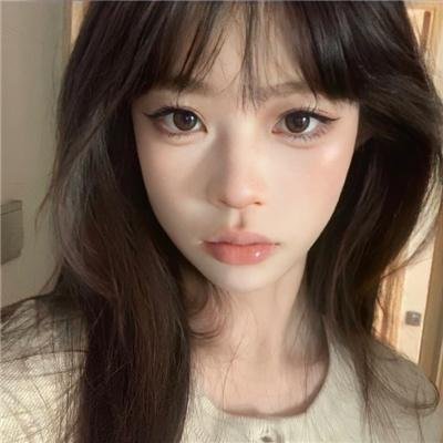 八角笼中短剧